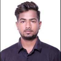 Harsh Kumar