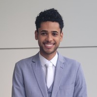 Douglas Felipe Gonçalves de Almeida