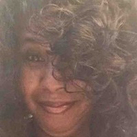Author-Christine Collins