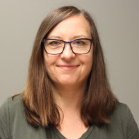 Lisa Luky
