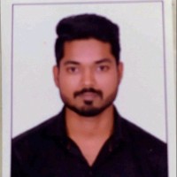 Deepak Yadav