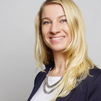 Kerstin Witte