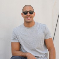 Aviram Bohbot