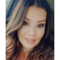 Amanda Griffith