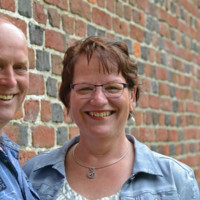 Marjan Schnieders-Tappel