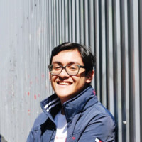 Kenneth Valencia