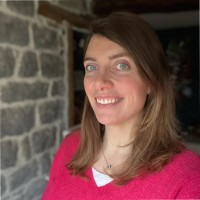 Marie Bricout