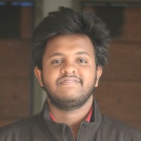 Asif khan