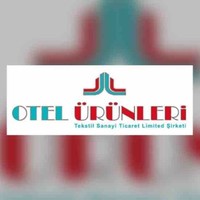 Otel Ürünleri Ürünleri