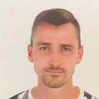 José Manuel Evangelista Orta