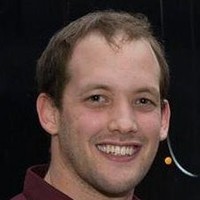 Tristan Hessell