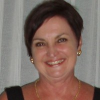 Karen Harper