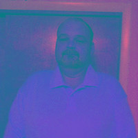 William Wilt