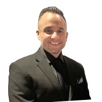 Alberto Figueroa Pa