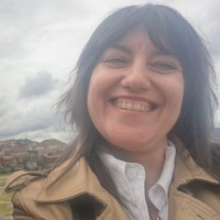 Susana Santiago Lozano