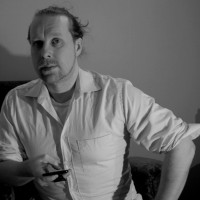 Pekka Ahonen