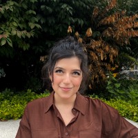 Nora R.