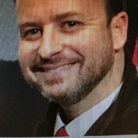 Iván Ruiz de la Hermosa Torres
