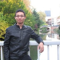 Muhammad Nasri Noor Azam