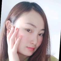 王东云