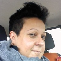Francesca Lorusso