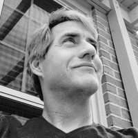 Scott Withers, Segd, Ncidq