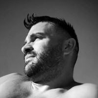 Daniel Escobar Rubio