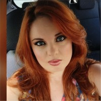 Bernice Ferriggi