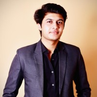 Aman Agarwal