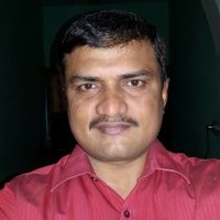 Kumar Birendra