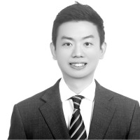 Younhyung Lee