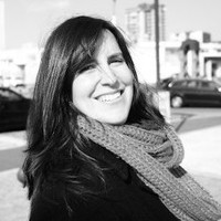 Maria de Castro