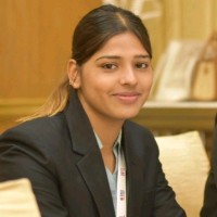 Mona Kumari