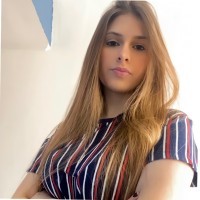 Mariane Buzeli