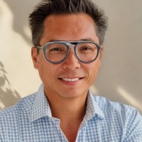 Henry Lee