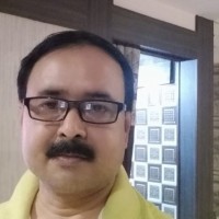 Navin Singh