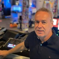 Claes Starkenberg