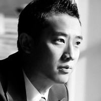 Cary Cheng