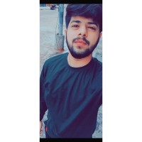 Muhammed Zeeshan