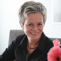 Anette Kerstholt