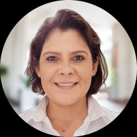 Liliana Sistos Tinoco