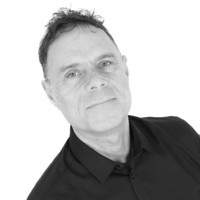 Simon Jessop
