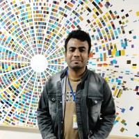 Mohammed Sajjad Hossain Bappi