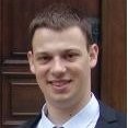 Stefan Antončić