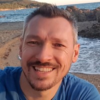 Luca Mantovani