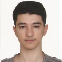 Yusuf Kaya