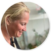 Ellen Speijers