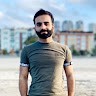 Haroon Ilahi