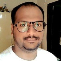 Biswajeet Karmakar