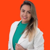 Amanda Lilita Andretta